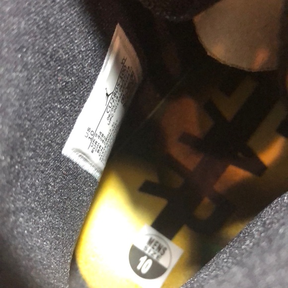 *Sold* Blue the Great 💙❤️💛💚 - Picture 6 of 8